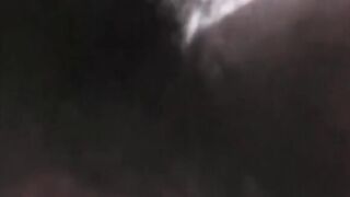 viola fucked by a old lover....ass and pussy