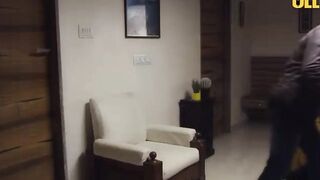 Palang Tod Siskiyaan Season 3 Ullu Original Indian Web Series 5