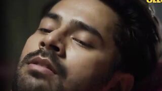 Palang Tod Siskiyaan Season 3 Ullu Original Indian Web Series 5