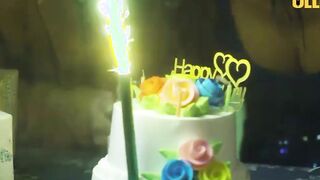 Palang Tod Siskiyaan Season 3 Ullu Original Indian Web Series 5