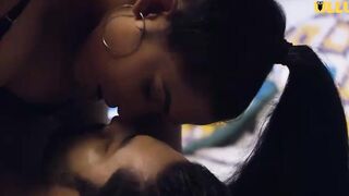 I love you Ullu Original Indian Web Series 4