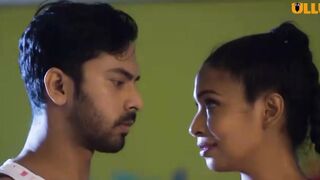 Honey Trap Part 02 Ullu Original Indian Web Series 4