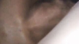 BBC Fuck Blonde