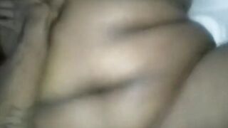 sonia bbw du nde cameroun