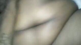 sonia bbw du nde cameroun