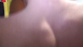 Private und perverse Geschichte (Full Movie inside HD Version)