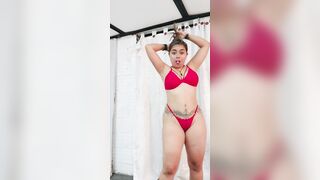 Baile para ti