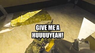 FakeTaxi into Al Mazrah, Warzone two.0. Three-Way Gets out of Hand!