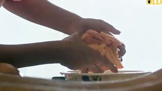 Palang Tod Siskiyaan Season 3 Ullu Original Indian Web Series 6
