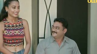 Palang Tod Siskiyaan Season 3 Ullu Original Indian Web Series 6