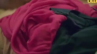 Palang Tod Siskiyaan Season 3 Ullu Original Indian Web Series 6