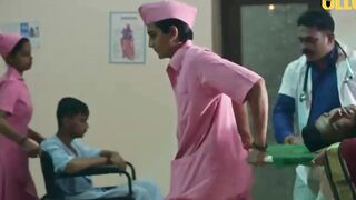 I love you Ullu Original Indian Web Series 5