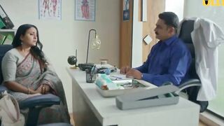 I love you Ullu Original Indian Web Series 5