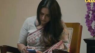 I love you Ullu Original Indian Web Series 5