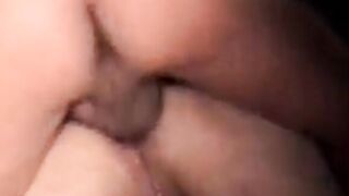 Cumming Inside 2