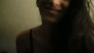 private homemade sex