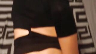 Who is she??? 2