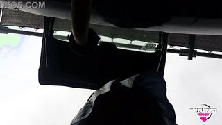 nippleringlover dirty mother braless no underwear flashing pierced titted and twat inside outdoors