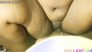 ⭐ The Best Sex Position of the Year
