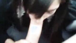 Amateur BlowJob 404