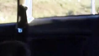 Amateur BlowJob 404
