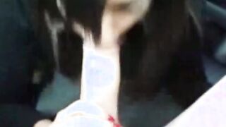 Amateur BlowJob 404