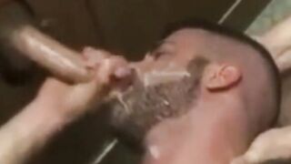 100 Facials