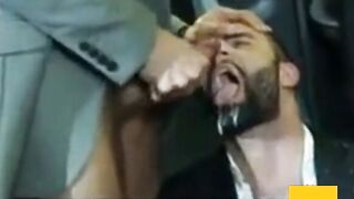 100 Facials
