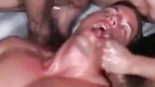100 Facials