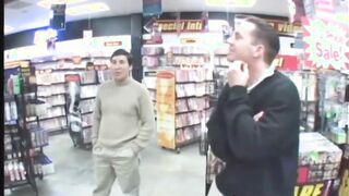 Daisy Dukes natural boobies Fucking and dogging hoe