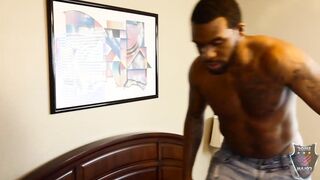 Huge Rough Dick Rome Major Fucks And Creampies Slutty Christina Sapphire!