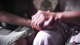 Priest didnt know he was marrying lesbos