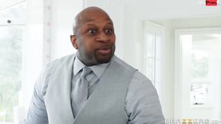 Designer Dick Tape With Prince Yashua , Lela Model - Brazzers Official