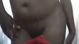 Plan cam et invitation plan cul avec une black de Thionville