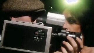 Amateur Girl Anal Fuck Porno Casting