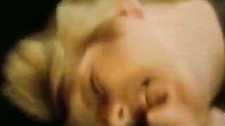 Amateur Girl Anal Fuck Porno Casting