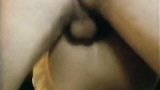 Amateur Girl Anal Fuck Porno Casting