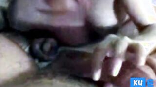 Motel 1st class BJ