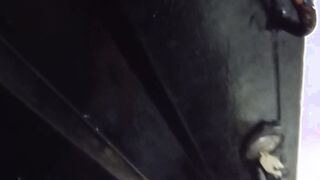 I find a bimbos inside my room masturbating so that I can fucked her and I cum on her face