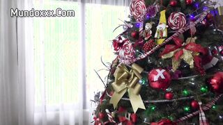 Mi Carta a Santa