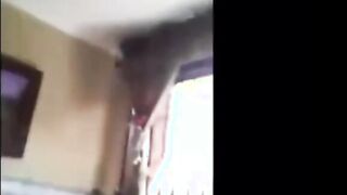 No worries Jason, you can cum on my face
