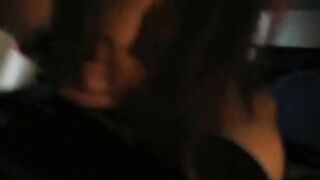 Cheating sluts gets fucked