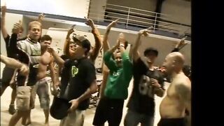 ROCCO SUPER MOTO HARD #03 - (Full Clip into HD