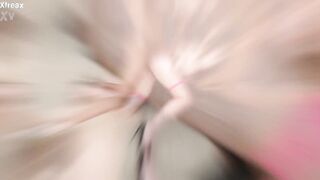 Monster of TAP Nikki Riddle 4on1 bbc, atm, DAP, TAP, Gapes, Cummed Drink, Cum into Mouth, Drink GIO2318