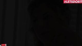 WHITEBOXXX - three IS A PARTY - 3 Way Compilation