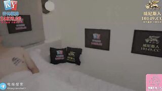 Hot long breasts love dick three - Peach Media
