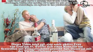 Amateur petite bareback groupsex private group sex