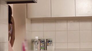 "Could you poke me more! Satisfy?!" ! Deca Booty Shaking Insertion Appeal! Insane Piston Loss Of Pride & Continuous Vaginal Cum Shot! !