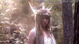 Fierce Fairy - the Ritual (TRAILER tape #1)