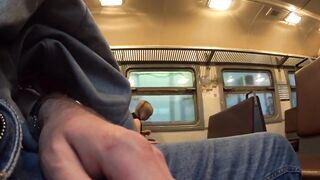 locomotive 6